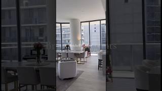 Located in the center of Brickell very sought after corner property #miamiliving #miami #brickell