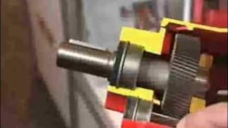 SEW Eurodrive