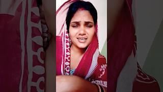 din mein karar nahin #bollywood #song #love #bolleywoodsong #hindisong #dance #indiansong #hindi