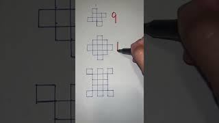 Math riddles for math lovers #math #riddles #lover #shorts