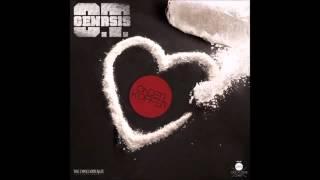 O T  Genasis   CoCo Onderkoffer 'Cocaine' Remix