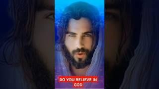 PLEASE ANSWER ME HONESTLY #jesuschrist #godswisdom #godslove #motivation #godswordinaction #love