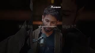 True  #viralvideo #podpulse #love #popular #motivation #viralvideo #shorts #shortvideo#video