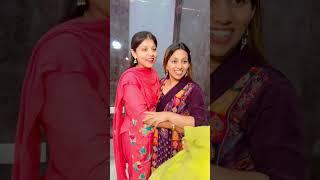 बुआ सास ने घर में करवाई लड़ाई