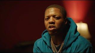 Lil Zay Osama - Exbitch (Official Music Video)