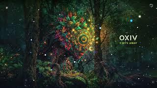 Oxiv - 3 Hits Away