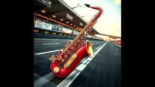 Saxo