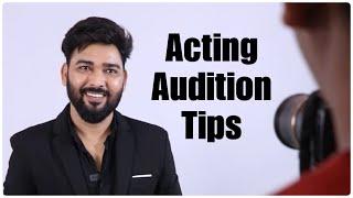 Acting Tips in Hindi  #shorts #short #trending