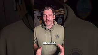Wild West Training Center seminar #mma #bjj #seminar #technique