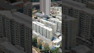 2024 OCT BTO Marsiling Ridge #bto