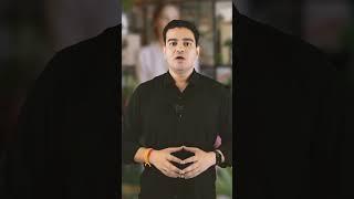 ARE YOU DISTURBED WITH UNKNOWN NUMBER | Marketing Fundas Mini #shorts #ytshorts #reels