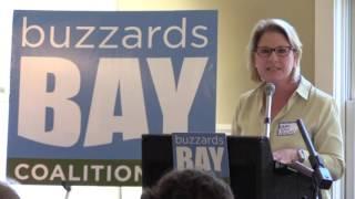 28th Annual Meeting Buzzards Bay Coalition
