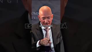 ¡Una Anécdota del Hombre Más RICO del MUNDO!
