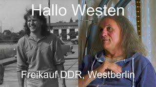 Holger - Hallo Westen - Teil 5/6