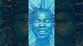 Ancient Science of AUM #viralvideo #viralshorts #viral #sadhguru #technology #ancient #india