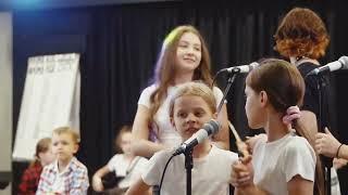 Выходные в Indie Rock