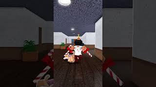 Getting Murderer#itsleo #mm2 #viral #fyp #roblox #mm2edit #short #murdermystery2 #robloxedit #edit