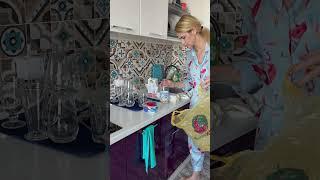Как-то так. #shorts #дом  #быт #уборка  #уют  #порядок #уборка_дома
