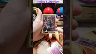 This is your card if you??#38: Rare Mewtwo Pokemon cards #shorts #pokemon #mewtwo #mew