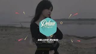 VIET DEEP 2023   MIXTAPE SET NHẠC CŨ 9X   DEEP HOUSE CHILL 8X9X