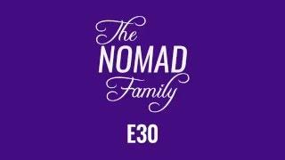 The Nomad Family E30 Teaser