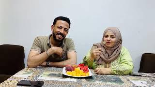 الجزء الثالث لكرسي الاعتراف فتحنا قلبنا وردينا علي اكتر اسئله محرجه 