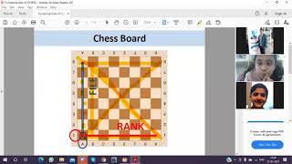 ChessQuiz #Basic chess(questions and answers)