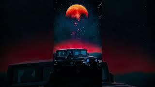 top cars | YEDA YUNG song| #trending #viralshorts #viral #shorts