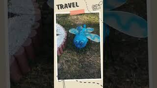 прекрасные фотографии и красивые картинки СЛАЙД ШОУ ДАЧА