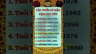 Vật Phẩm Phong Thủy Tài Lộc | Kích Tài Mở Lộc – Thu Hút May Mắn, Bình An, Hóa Giải Chiêu Tài Hút Lộc