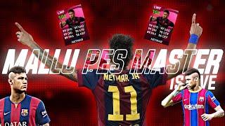 Neymar Skillooli...  || How Good Is 102 Rated Iconic Neymar 