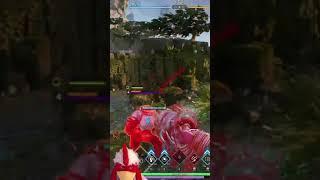 Riktor Chain!! | #crazzyfool on #Twitch
