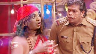 Malayalam Funny Comedy | Malayalam Top Hit Commedy | Entertainment Comedy | Malayalam Comedy