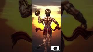 Power of lord hanuman ji #status #hanuman #whatsappstatus#instagram#love#bajrangbali