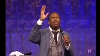 Brian Carn Worship Compilation #briancarn #WorldHarvestChurch