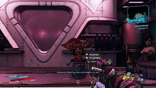 Borderlands 3 INFINITE MONEY GLITCH! SUPER EASY