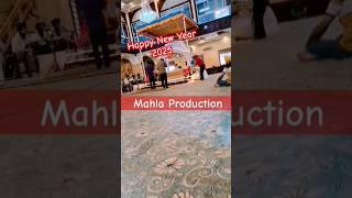 #Newyear2025 #punjab #viralshort #trendingshorts #youtubeshorts #ytstudio #mahla_production