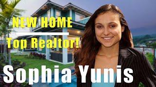 Waimea, HI - Top New Home Realtor / Waimea, HI - Top Real Estate Agent