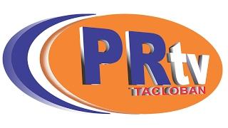 Prtv Tacloban Live Stream