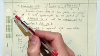 Lec02 Supplement - Atmospheric Pressure Sample Problem