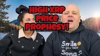 Ripple Partnerships, Blockchain Tokenization, And Brandon Briggs High XRP Price Prophesy