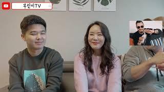 종자돈 3천만원으로 내 집 사기 도전 process [부린이tv]