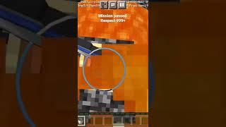 kalp gaming #minecraft