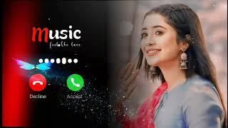 New Ringtone| Mp3 Ringtone| Hindi Ringtone|caller tune | romantic ringtone | #ringtone #song #status