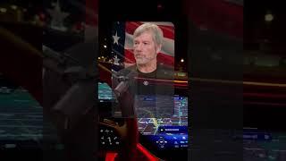 Satoshi's Soldier destroys Ethereum pre pump #BlockAlert #BTCAscend