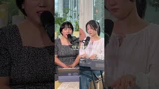 러빔 - 여름이 와도 | 1분 감성 찬양  | 오늘의 정원 | CTS