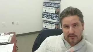 Atlantic Coast Mortgage