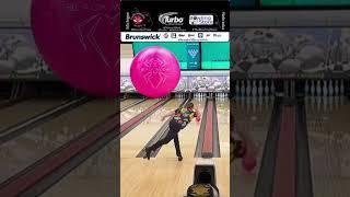 Missouri Masters #bowling #brandsofbrunswick #brunnercrew #driven2bowl #thebowlingstore