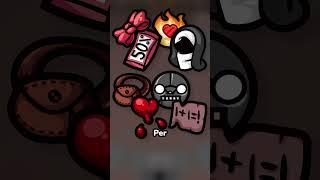 5 EASY ways to get infinite money in Greed Mode  #gaming #isaac #guide