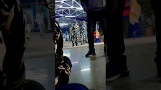 ssb status‍️‍️️ #ssb #ssbstatus #motivation #viralreels #trending #army #shorts #ssc